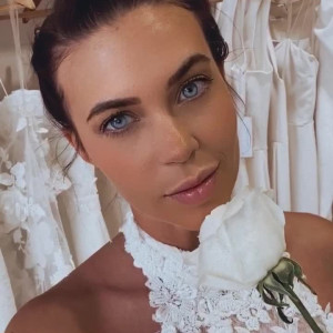 Video by explorewithsara published on July 20,2023 19:47:00 - BestThots