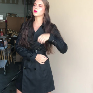 Video by explorewithsara published on July 14,2023 01:45:00 - BestThots