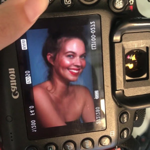 Video by explorewithsara published on August 28,2023 19:26:00 - BestThots