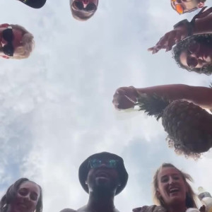 Video by explorewithsara published on July 23,2023 23:40:00 - BestThots