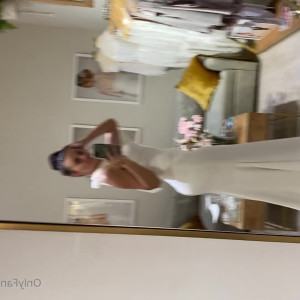 Video by explorewithsara published on August 14,2023 00:47:00 - BestThots