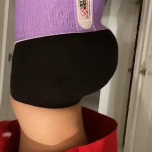 Video by explorewithsara published on August 13,2023 03:43:00 - BestThots