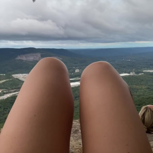 Video by explorewithsara published on July 5,2023 01:54:00 - BestThots