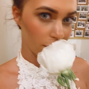 Video by explorewithsara published on August 9,2023 07:52:00 - BestThots