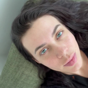 Video by explorewithsara published on July 4,2023 02:17:00 - BestThots
