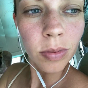 Video by explorewithsara published on August 20,2023 15:33:00 - BestThots