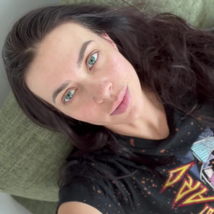 Video by explorewithsara published on August 27,2023 23:02:00 - BestThots