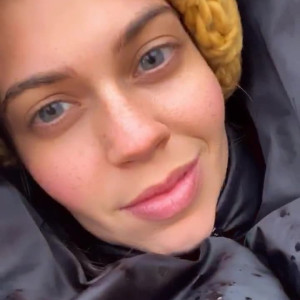 Video by explorewithsara published on July 30,2023 14:31:00 - BestThots