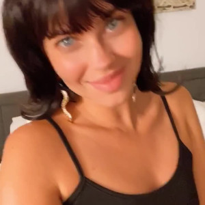 Video by explorewithsara published on July 6,2023 08:41:00 - BestThots