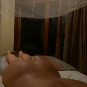 Video by explorewithsara published on July 9,2023 18:07:00 - BestThots