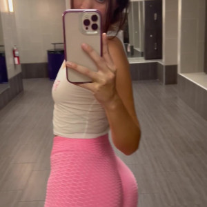 Video by explorewithsara published on January 12,2024 22:01:27 - BestThots