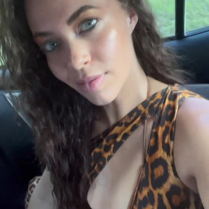 Video by explorewithsara published on January 12,2024 22:01:47 - BestThots