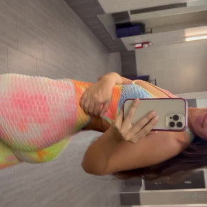 Video by explorewithsara published on January 12,2024 22:04:05 - BestThots