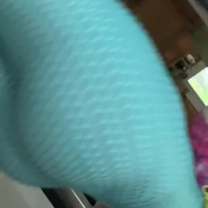 Video by explorewithsara published on January 12,2024 22:02:38 - BestThots