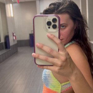 Video by explorewithsara published on January 12,2024 22:02:22 - BestThots