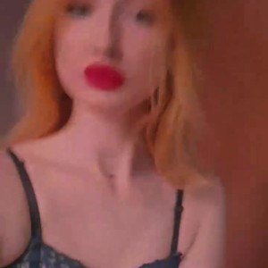 your_sweet_dreams #4293852