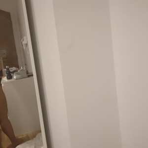 Video by yoyowooh published on May 16,2023 03:59:00 - BestThots