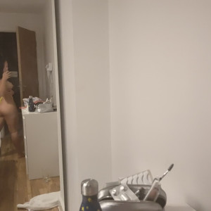 Video by yoyowooh published on July 1,2023 10:45:00 - BestThots