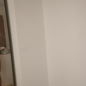 Video by yoyowooh published on May 28,2023 13:29:00 - BestThots