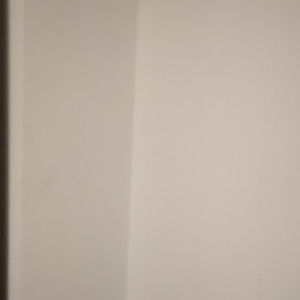 Video by yoyowooh published on May 23,2023 11:46:00 - BestThots