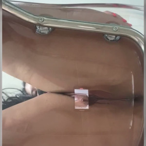 Video by yoyowooh published on May 16,2023 22:34:00 - BestThots