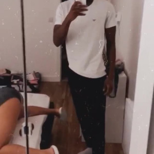 Video by yoyowooh published on April 6,2023 18:12:00 - BestThots