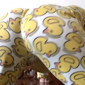 Video by yoyowooh published on April 20,2023 23:17:00 - BestThots