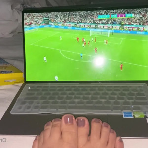 Video by yoyowooh published on March 29,2023 17:43:00 - BestThots