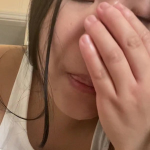 Video by yoyowooh published on June 6,2023 01:03:00 - BestThots