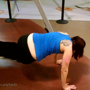 Video by brunettebarbie86 published on March 15,2023 19:56:00 - BestThots