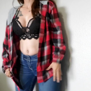 brunettebarbie86 #4309190