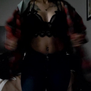 brunettebarbie86 #4342787