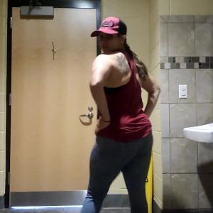 brunettebarbie86 #4351243