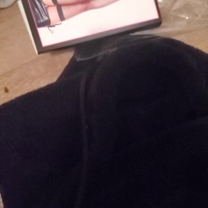 Video by brunettebarbie86 published on March 11,2023 03:01:00 - BestThots