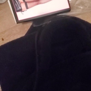 Video by brunettebarbie86 published on April 1,2023 01:24:00 - BestThots