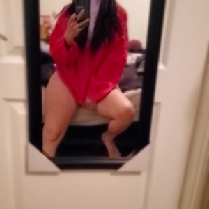brunettebarbie86 #4660958