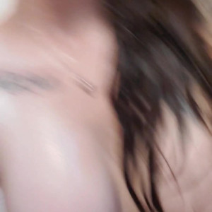 Video by brunettebarbie86 published on May 9,2023 19:00:00 - BestThots
