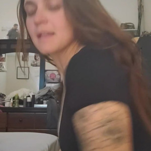 brunettebarbie86 #4722245