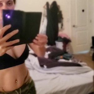 brunettebarbie86 #4878957