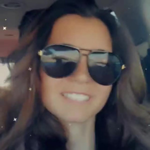 brunettebarbie86 #4918306