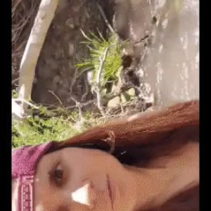 brunettebarbie86 #4949240
