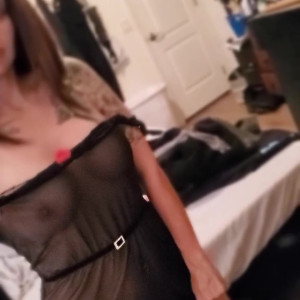 Video by brunettebarbie86 published on March 10,2023 05:48:00 - BestThots