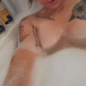 Video by brunettebarbie86 published on March 3,2023 06:26:00 - BestThots