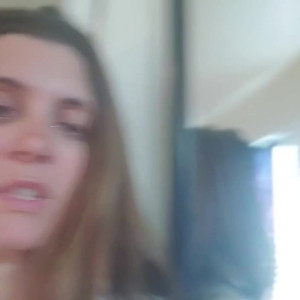 Video by brunettebarbie86 published on March 5,2023 18:39:00 - BestThots