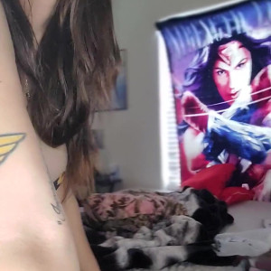 Video by brunettebarbie86 published on March 3,2023 11:02:00 - BestThots