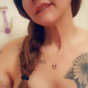 brunettebarbie86 #5282047
