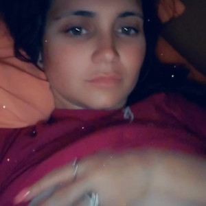 brunettebarbie86 #5309846