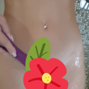 Video by greta_o published on August 25,2023 22:53:00 - BestThots