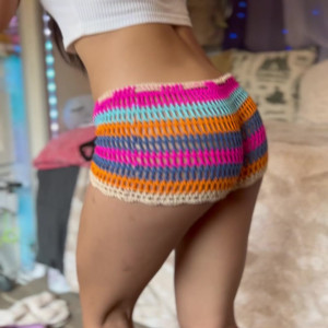 juicypinaypple #5470279