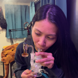 juicypinaypple #5476836